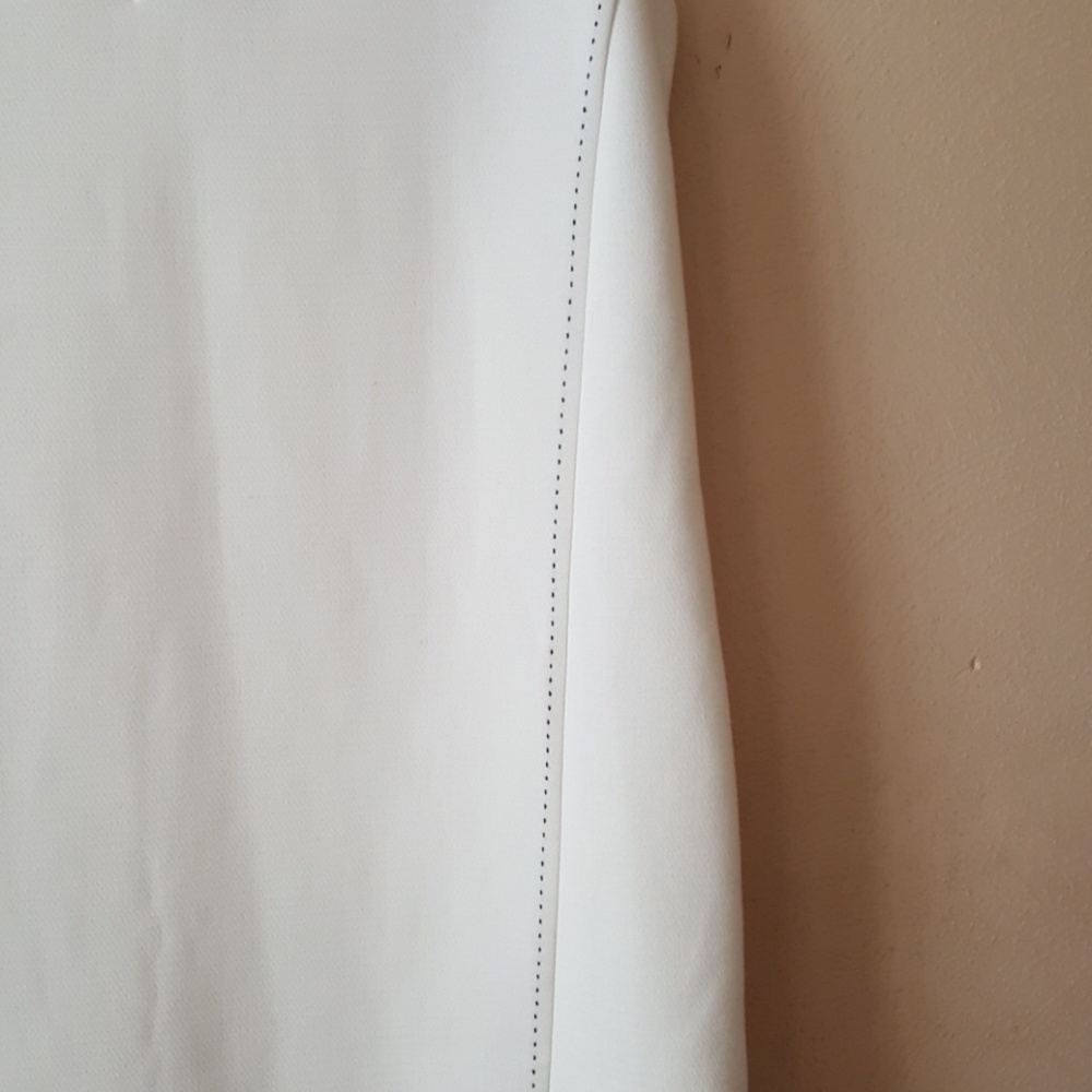 Zara Basic Collection - image 3